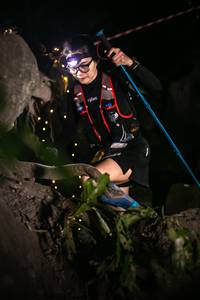 BIB: 
                            <button type="button" onclick="openModal(13612432)" class="btn btn-primary btn-sm float-right btn-popup" data-toggle="modal" data-target=".modal-high-quality">
                        <i class="fas fa-shopping-cart"></i> Add to Cart
                    </button>
                                            <button type="button" onclick="isThisMe(13612432, true)" class="btn btn-success btn-sm float-right btn-popup btn-isme hidden" data-toggle="tooltip" data-placement="bottom" title="นี่คือรูปของคุณใช่ไหม คลิกที่นี่เพื่อเอาเข้าอัลบั้ม">
                        <i class="fas fa-plus"></i> Add to album
                    </button>
                    <button type="button" onclick="isThisMe(13612432, false)" class="btn btn-warning btn-sm float-right btn-popup btn-isnotme hidden">
                        <i class="fas fa-ban"></i> Remove from album
                    </button>